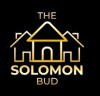 TheSolomonBud логотип фото
